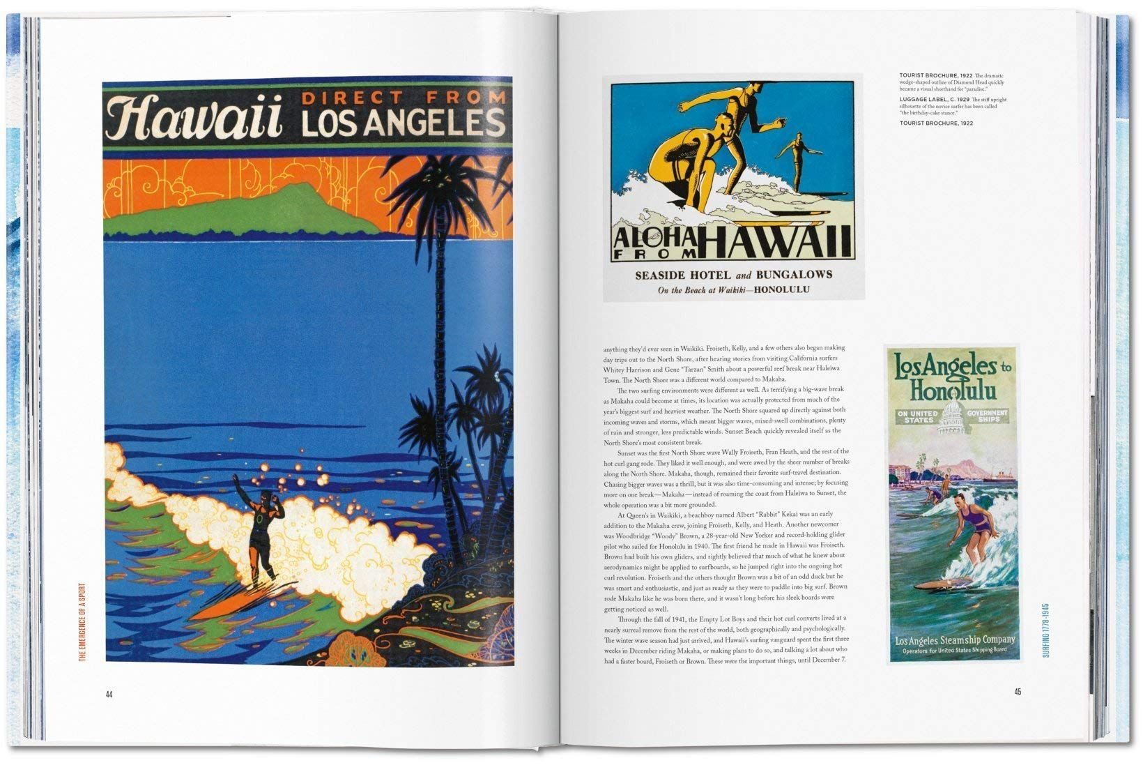 Surfing 1778-Today_Jim Heimann_9783836583282_Taschen GmbH