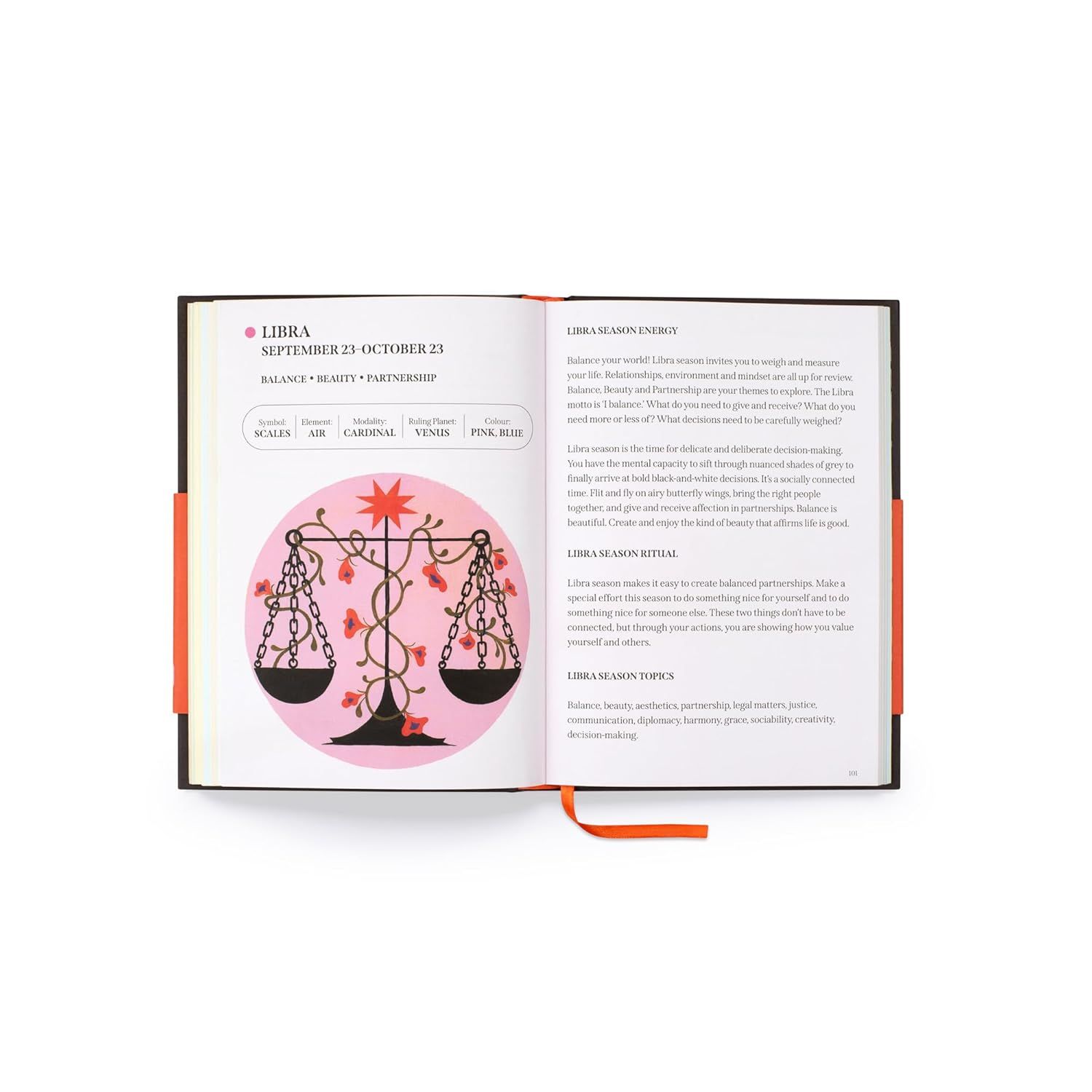 Astrology Journal: Unlock Your Connection to the Cosmos with Astrological Guidance and Exercises