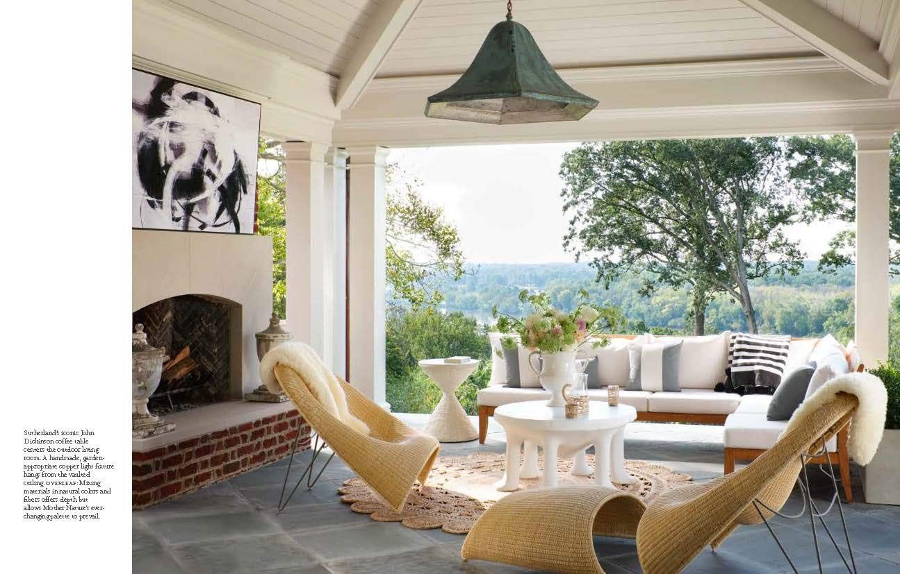 House Dressing : Interiors for Colorful Living_Janie Molster_9781580935807_Penguin Random House