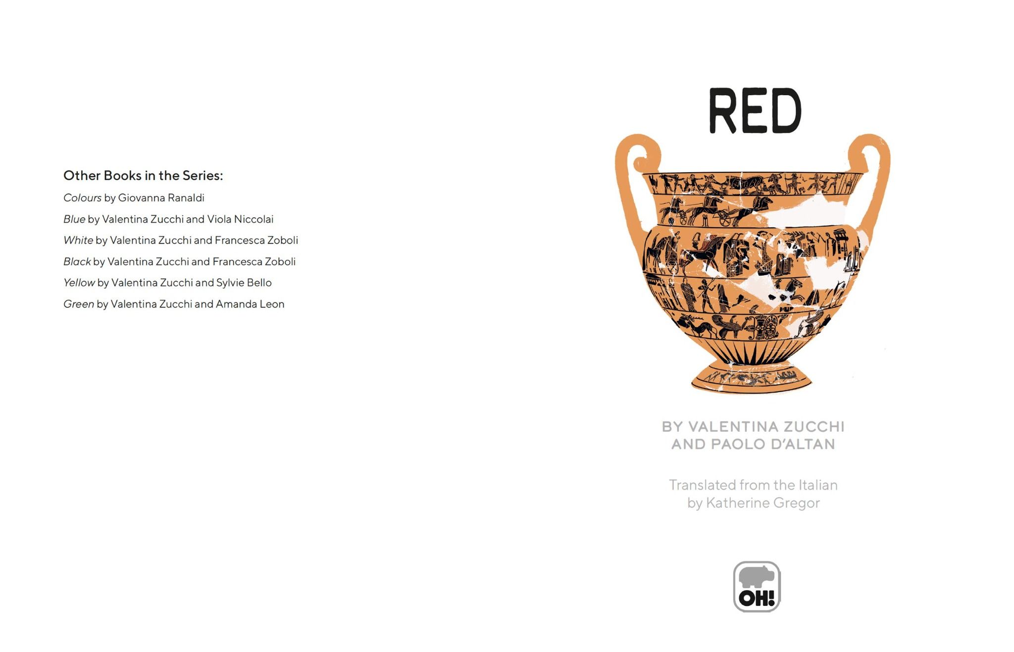 Red_Valentina Zucchi_9781800690141_ Welbeck Publishing Group