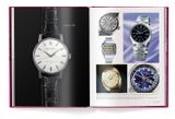  The Watch Book: Compendium - Revised Edition 