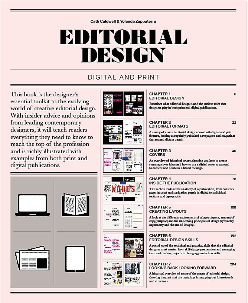 Editorial Design_Cath Caldwell_9781780671642_Laurence King Publishing