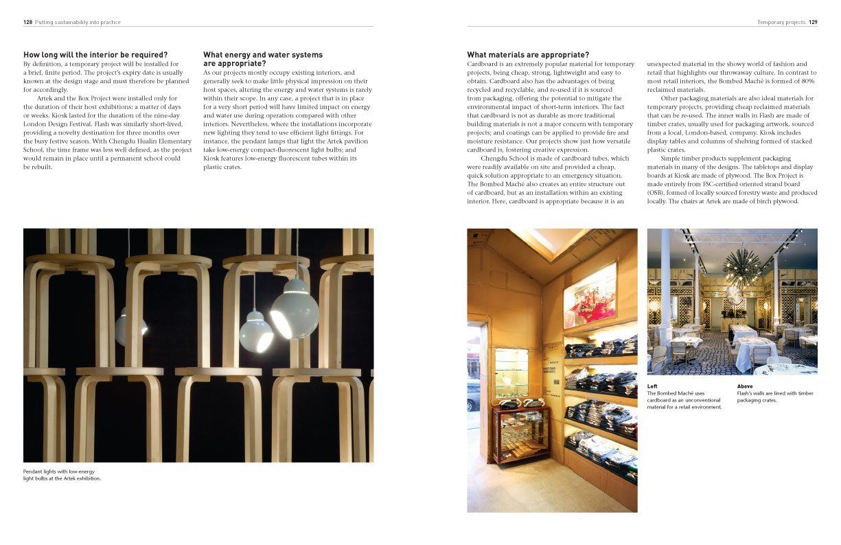 Sustainability In Interior Design_Sian Moxon_9781856698146_Laurence King Publishing