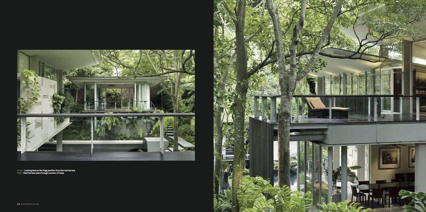 WOW : Experiential Design for a Changing World