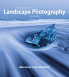  The Art of Landscape Photography 