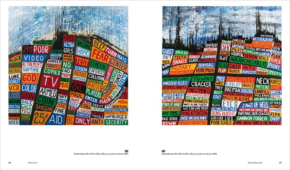 Stanley Donwood_Stanley Donwood_9780500021880_Thames & Hudson