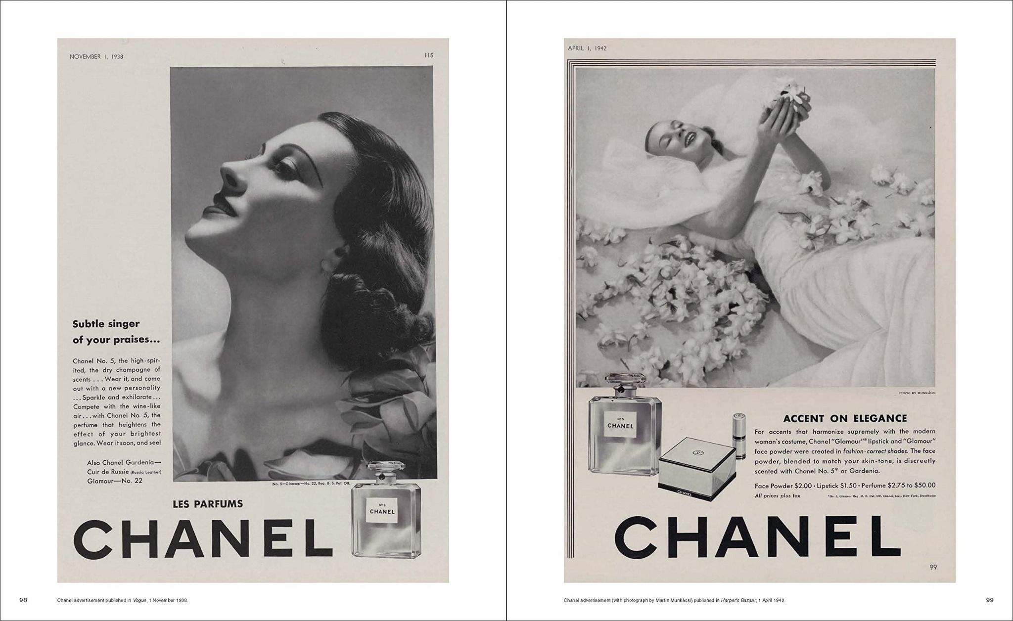 Chanel No 5_Pauline Dreyfus_9780500023129_Thames & Hudson Ltd
