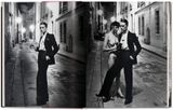  Helmut Newton_Francoise Marquet_9783836574228_Taschen GmbH 