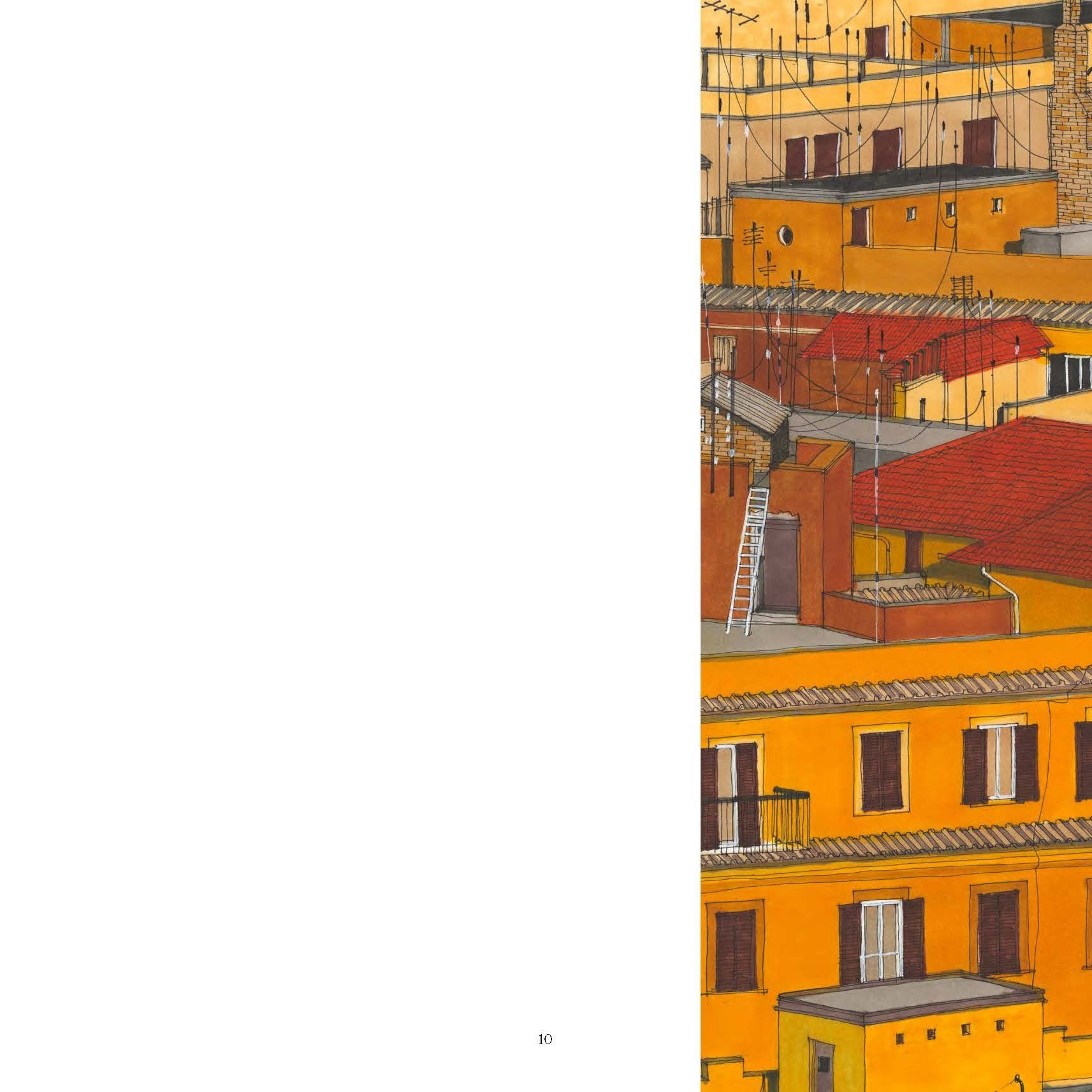 Desmond Freeman Rome_Desmond Freeman_9781864708684_Images Publishing Group Pty Ltd