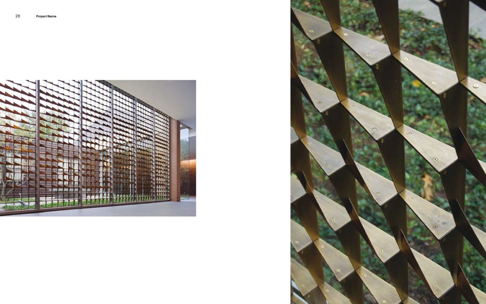 Rogers Marvel Architects