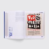  Impact 2.0: Design magazines, journals and periodicals [1974–2016] 