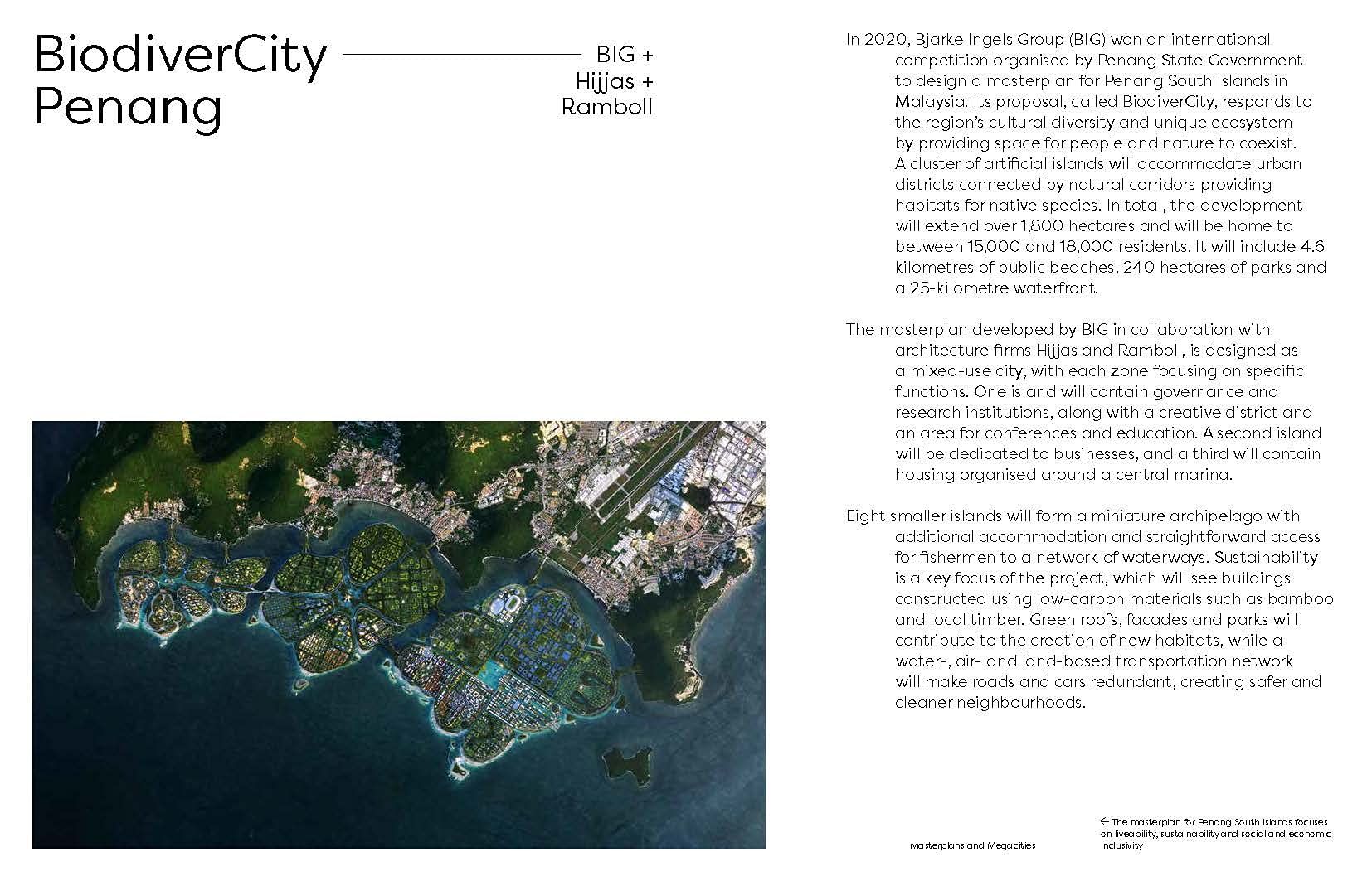 The Future City : Visionary Architecture and Design_Alyn Griffiths_9789401478588_Lannoo