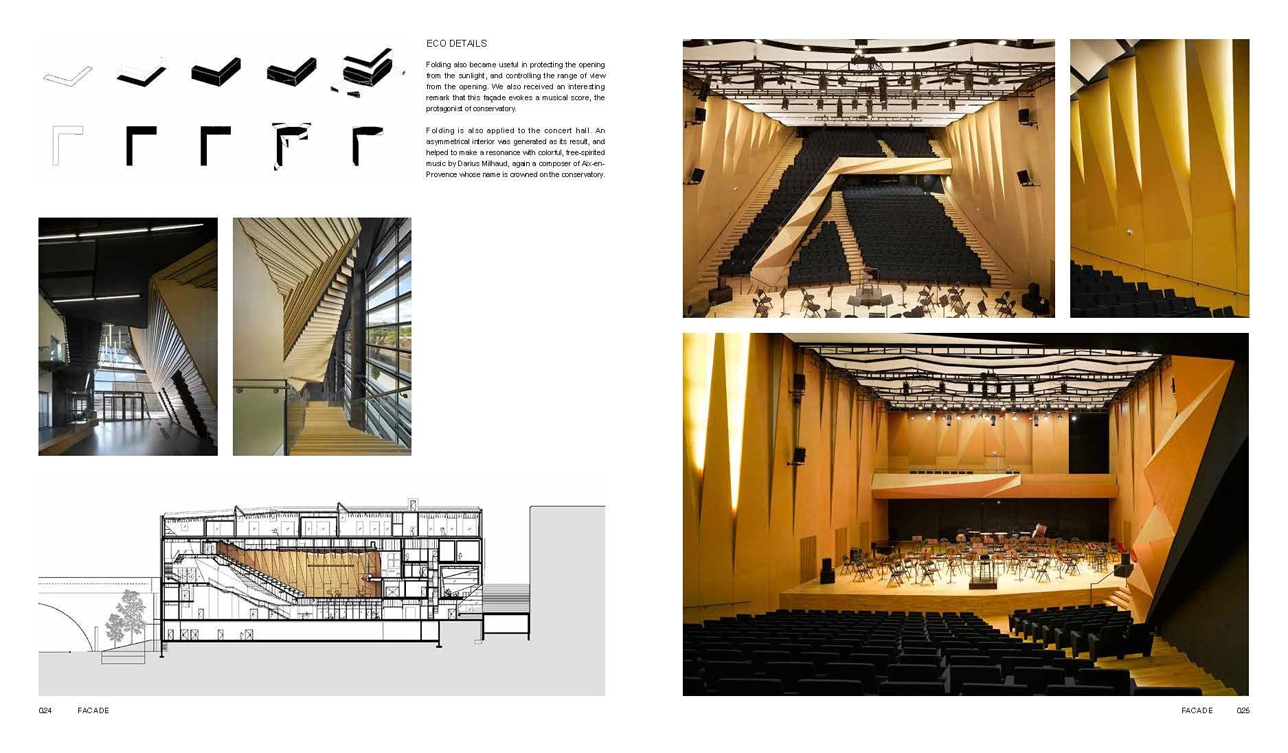 Eco-Friendly Building Facade_Juan Li-9789881468772_Artpower International