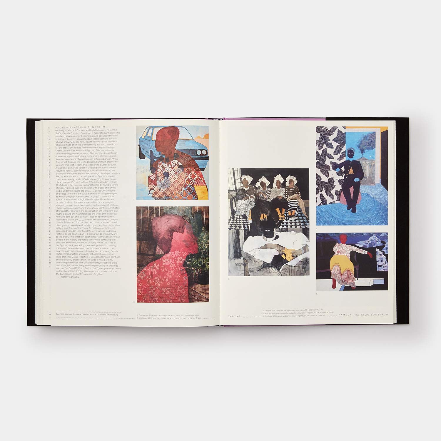 Vitamin D3_Phaidon Editors_9781838661694_Phaidon Press Ltd