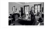  Karl Lagerfeld: A Life in Houses 