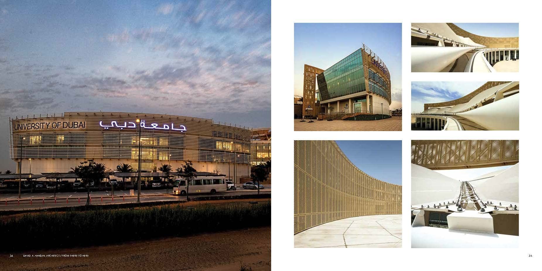 David A. Hansen, Architect_David Hansen_9781943532957_Oro Editions