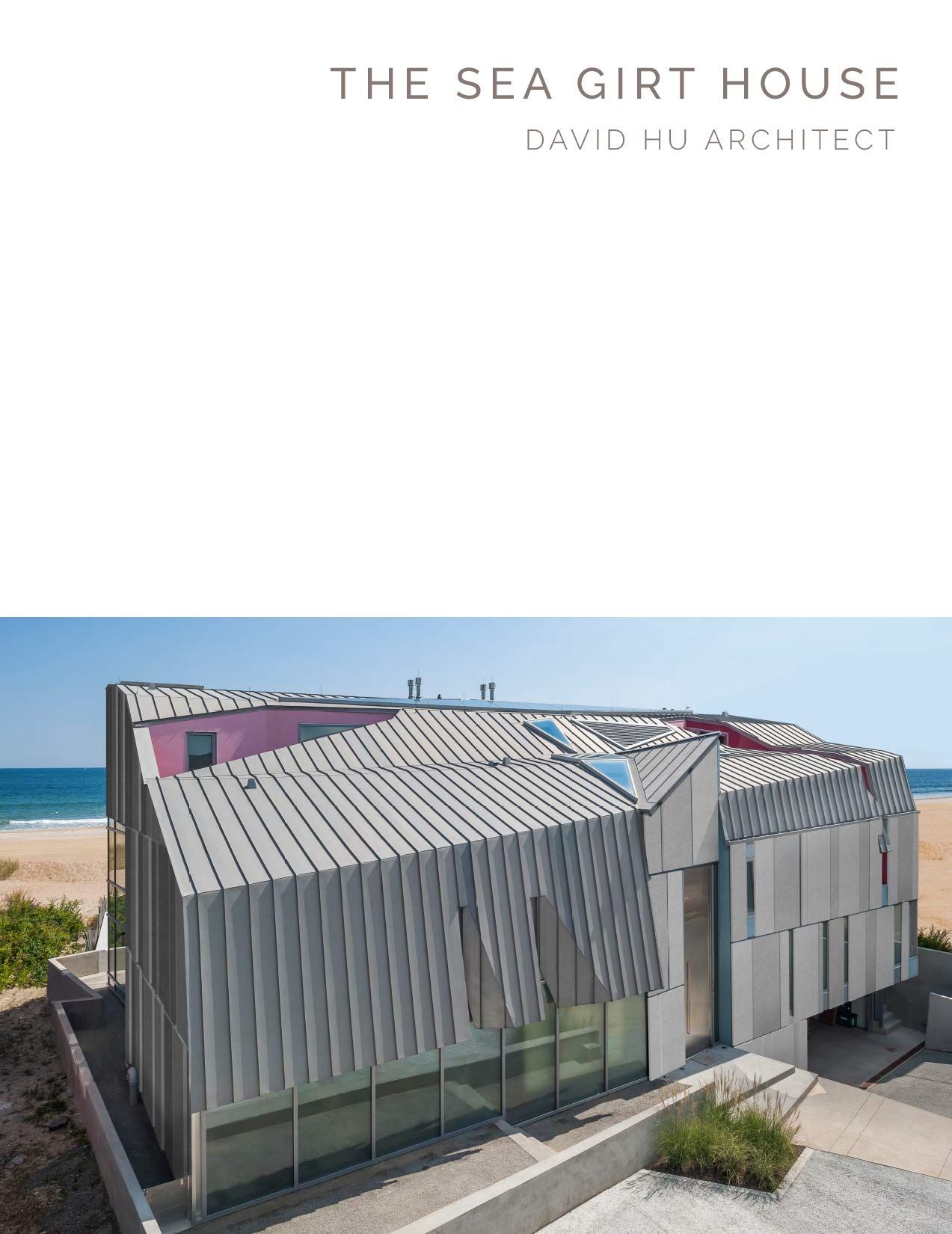 The Sea Girt House_Vladimir Belogolovsky_9781946226433_Oscar Riera Ojeda Publishers Limited