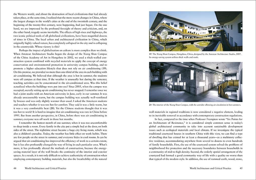 Modern Architecture And The Lifeworld_Karla Cavarra Britton_9780500343630_APD SINGAPORE PTE LTD