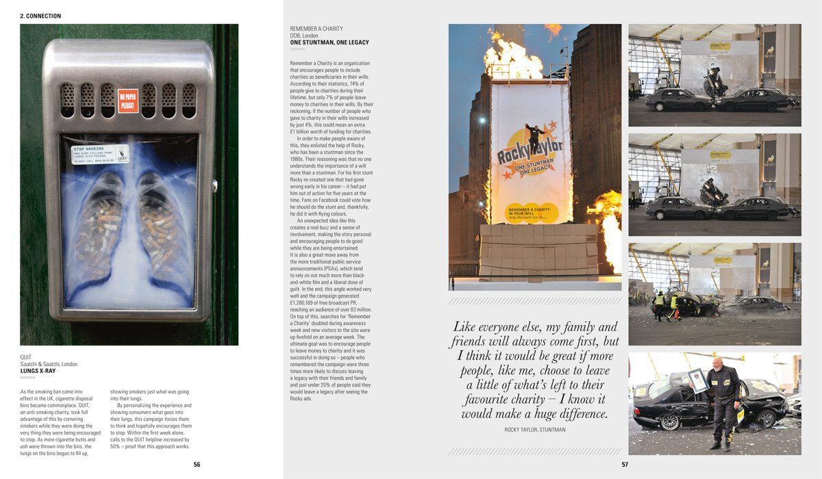 Goodvertising_Thomas Kolster_9780500516263_Thames & Hudson Ltd
