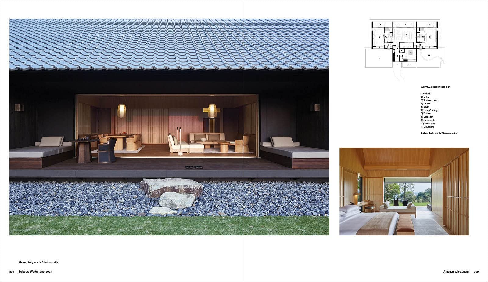 Kerry Hill: Complete Works_Kerry Hill Architects_9780500343661_Thames & Hudson Ltd
