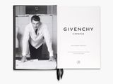  Givenchy Catwalk: The Complete Collections 