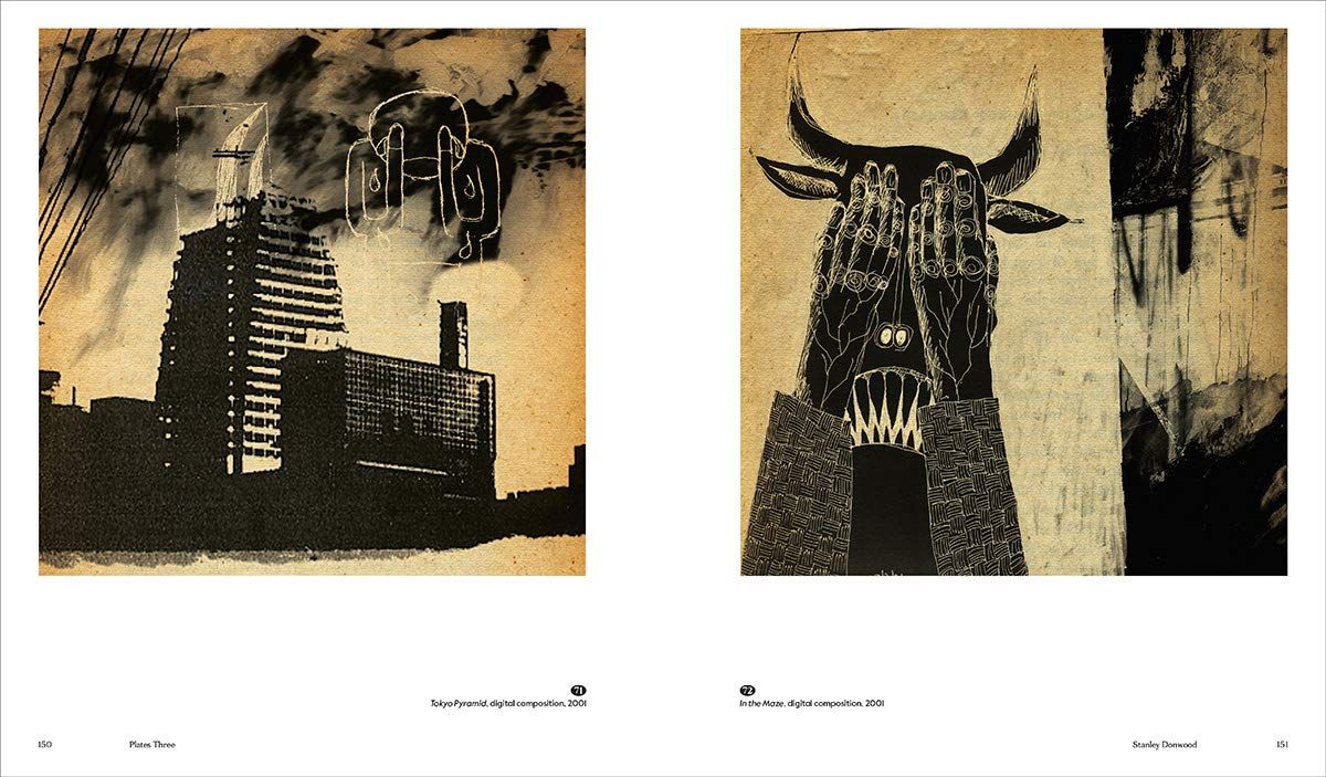 Stanley Donwood_Stanley Donwood_9780500021880_Thames & Hudson