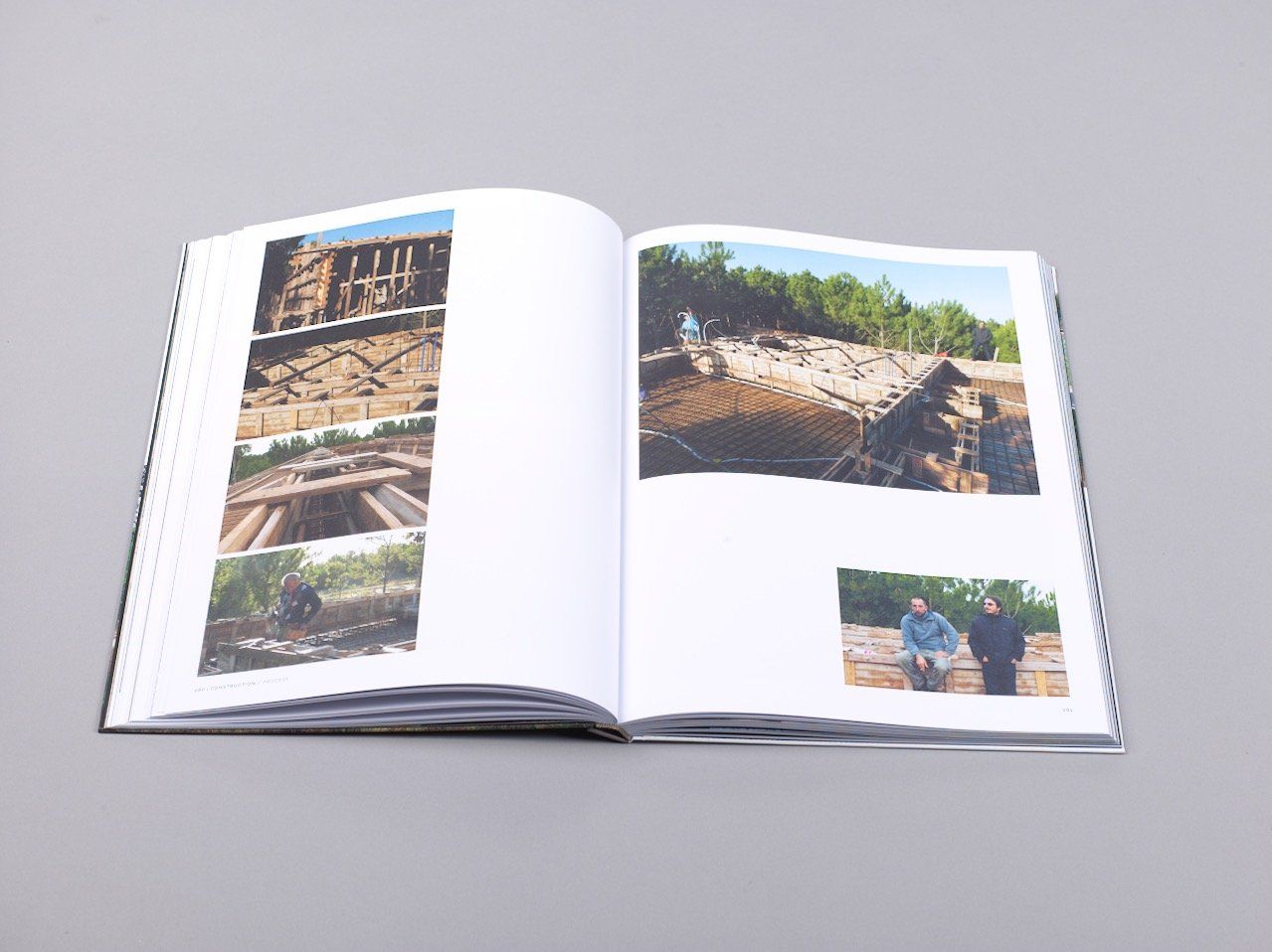 L4 House_Oscar Riera Ojeda_9781946226013_Oscar Riera Ojeda Publishers Limited