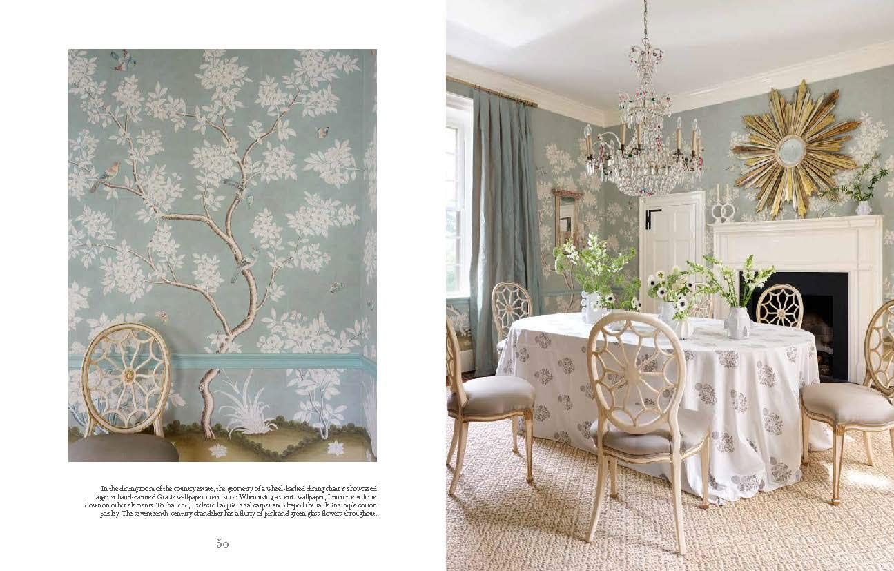 House Dressing : Interiors for Colorful Living_Janie Molster_9781580935807_Penguin Random House