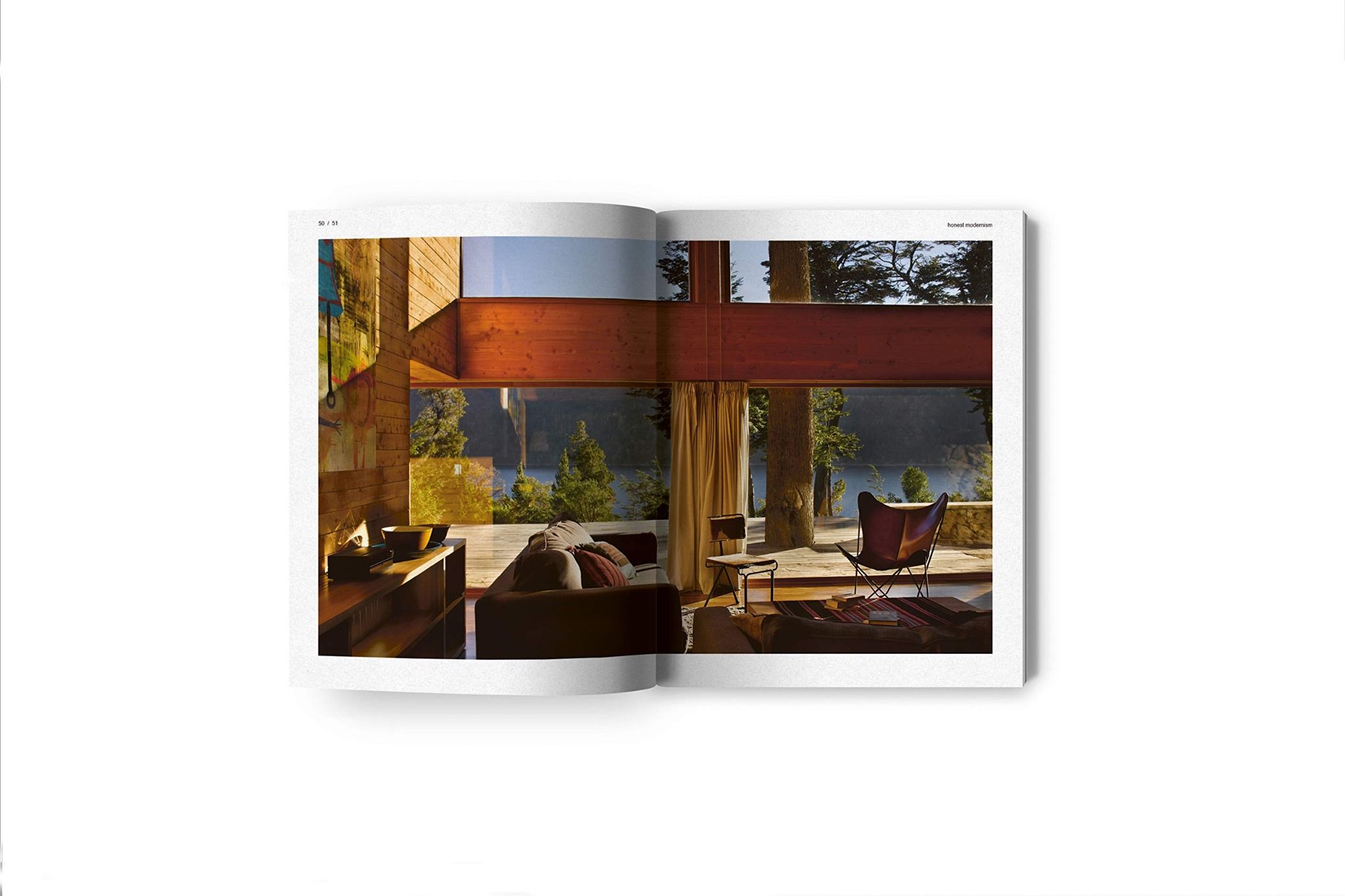 Estudio Ramos - Honest Modernism_Oscar Ojeda_9781946226303_Oscar Riera Ojeda Publishers Limited