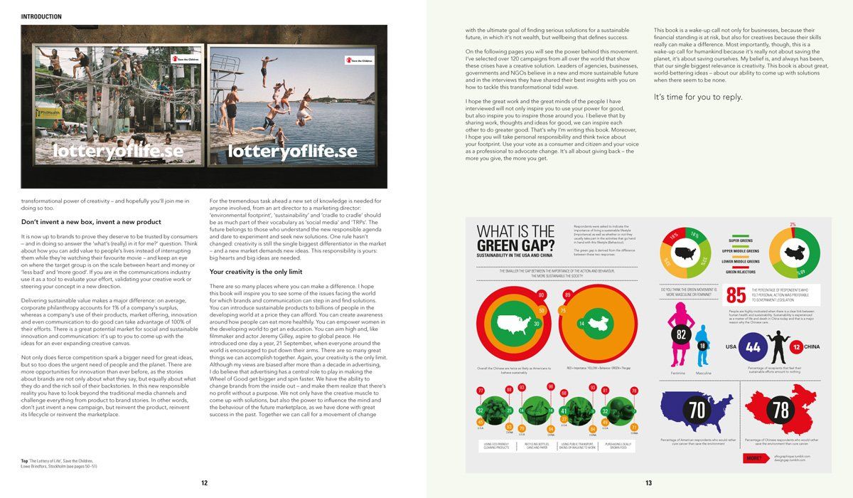 Goodvertising_Thomas Kolster_9780500516263_Thames & Hudson Ltd