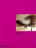  Sisley 