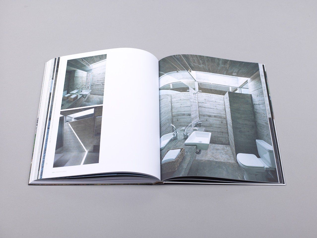 L4 House_Oscar Riera Ojeda_9781946226013_Oscar Riera Ojeda Publishers Limited