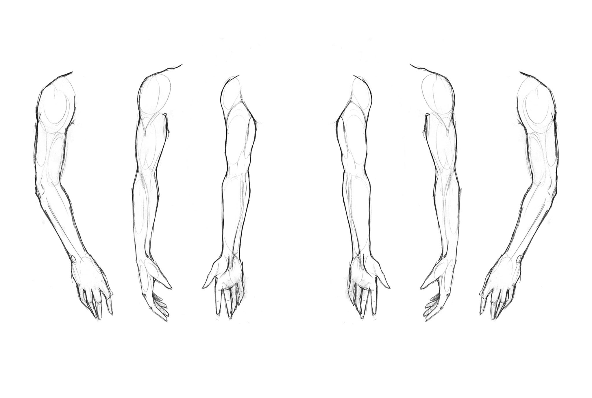 Tattoo Design Workbook