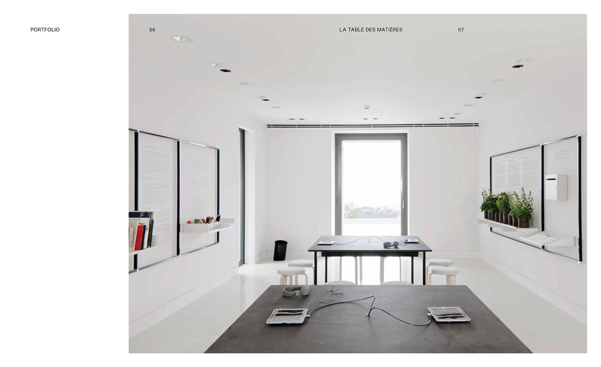 Jonathan Olivares Selected Works_Jonathan Olivares_9781576878606_powerHouse Books,U.S.