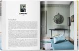  100 Interiors Around The World_TASCHEN_9783836557269_Taschen 