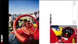  Ferrari: From Inside and Outside 