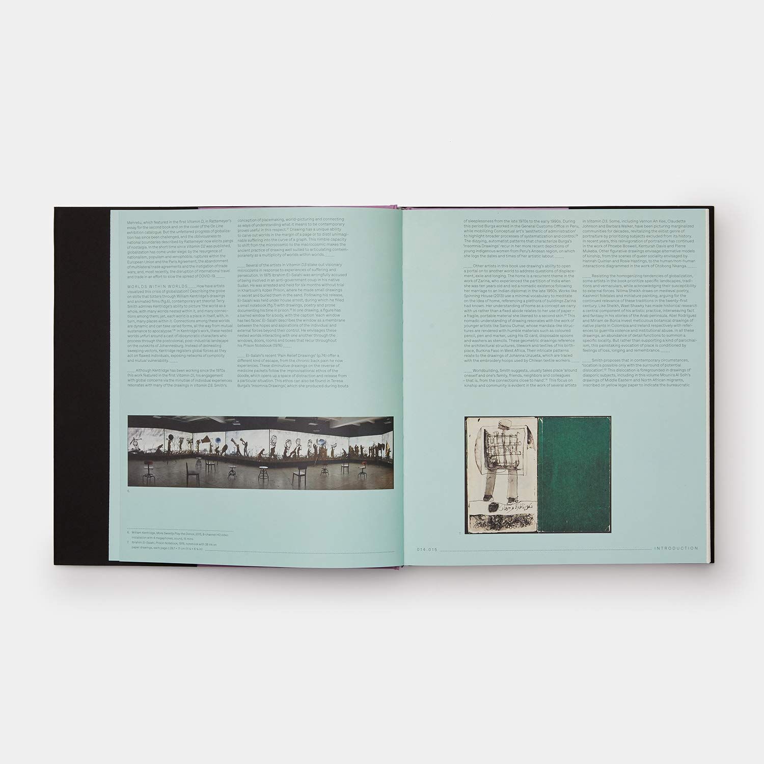 Vitamin D3_Phaidon Editors_9781838661694_Phaidon Press Ltd