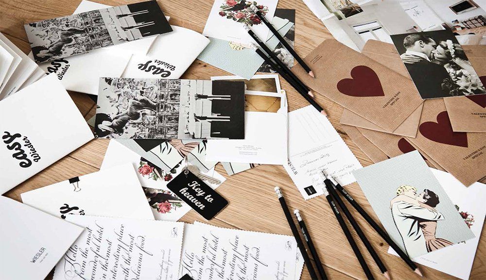 Brandlife: Boutique Hotels & Hostels_Viction-Viction_9789887774631_Victionary
