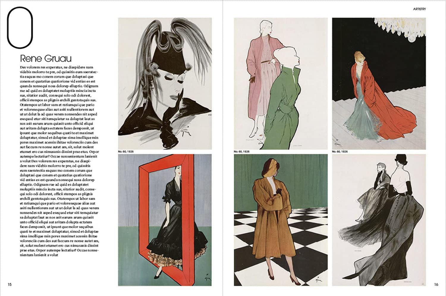 L'Officiel 100_Stefano Tonchi_9788829712809_Marsilio