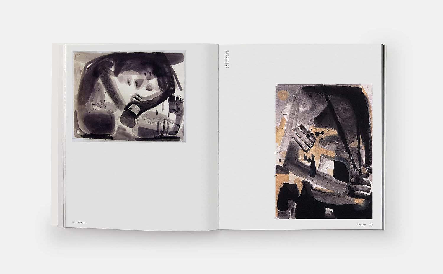 Dana Schutz (Phaidon Contemporary Artists Series)