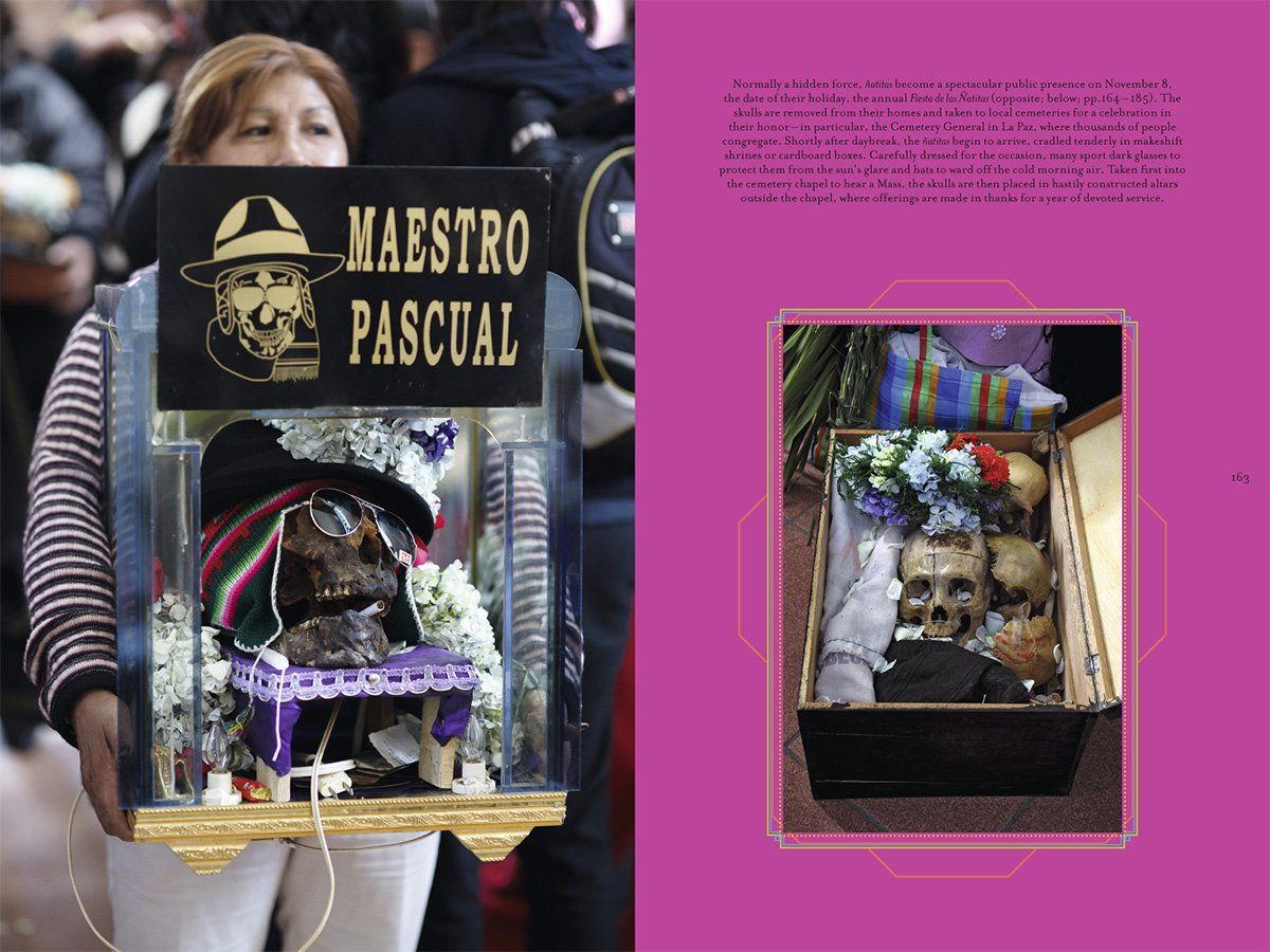 Memento Mori : The Dead Among Us