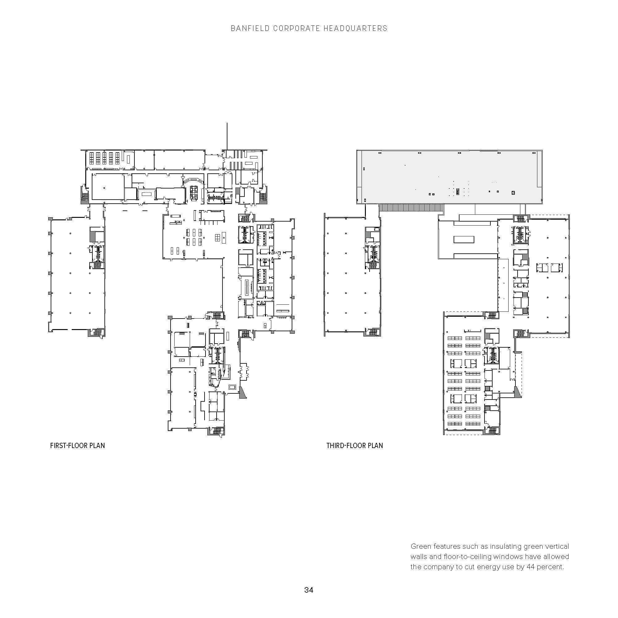 Robert L Thompson - Tva Architects_Robert L Thompson_9781864709131_Images Publishing Group Pty Ltd