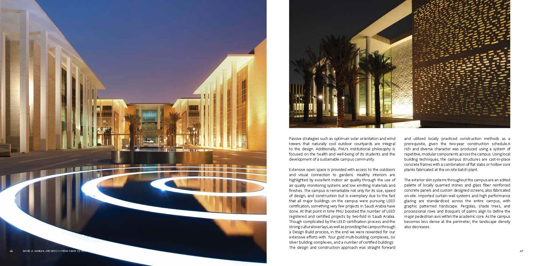 David A. Hansen, Architect_David Hansen_9781943532957_Oro Editions