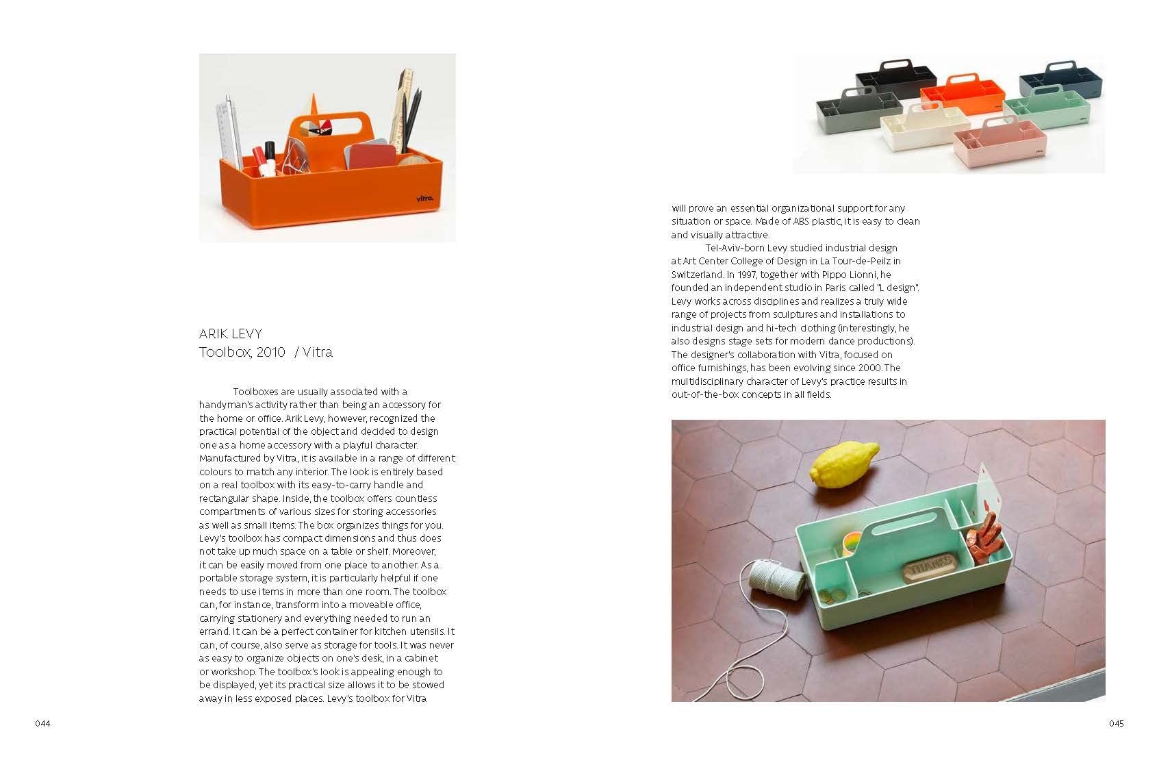 10 Principles of Good Design Today_Cees W. De Jong_9789887506959_PRESTEL