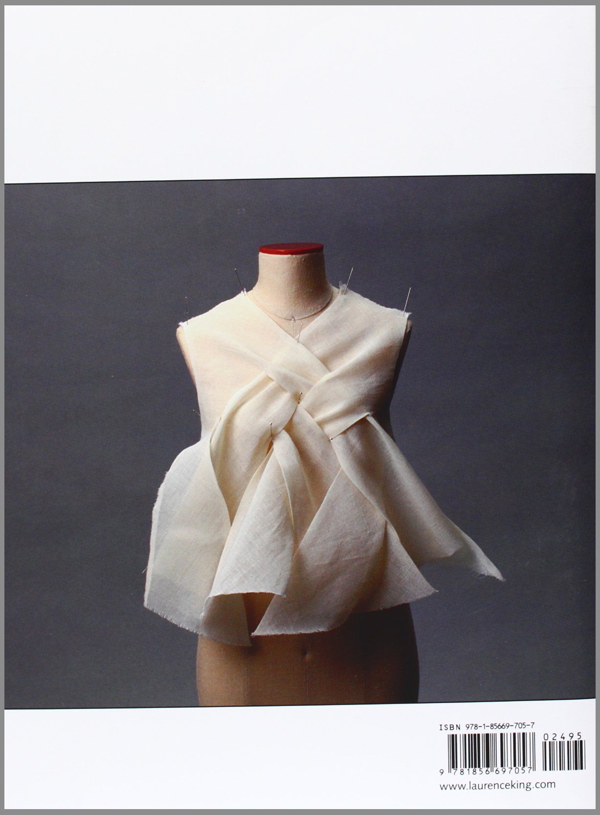 Pattern Magic_Tomoko Nakamichi_9781856697057_Laurence King Publishing