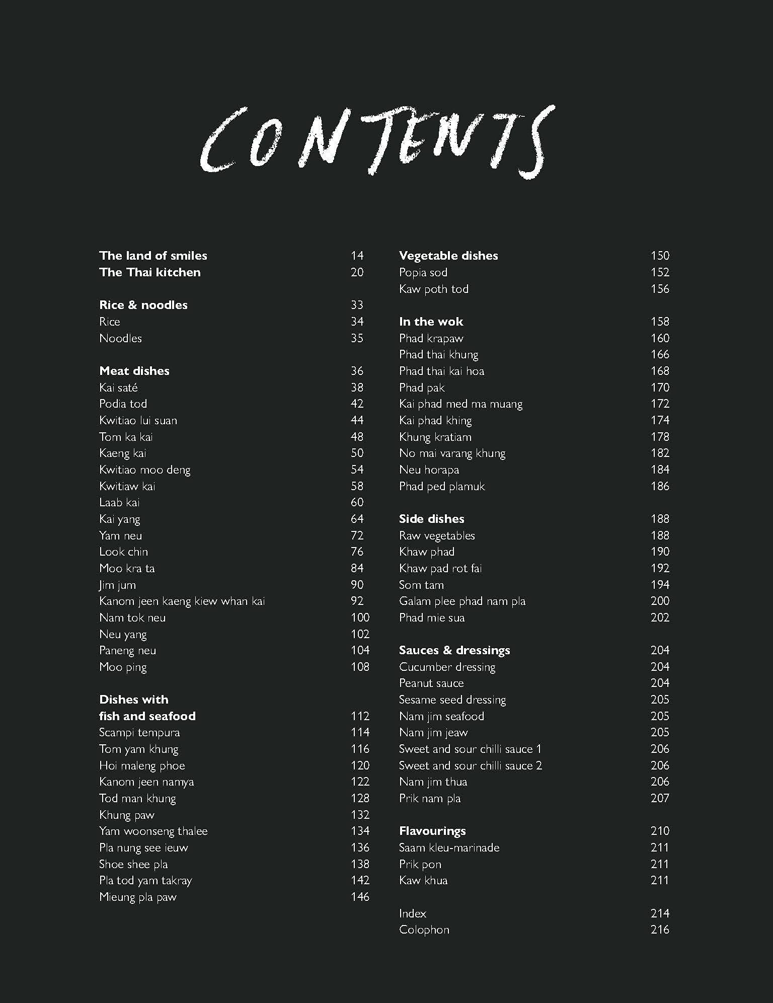 The Thai Kitchen Of Boo Raan - Sharing Recipes From Dokkoon Kapueak (H)_Dokkoon Kapueak_9789401479233_Lannoo