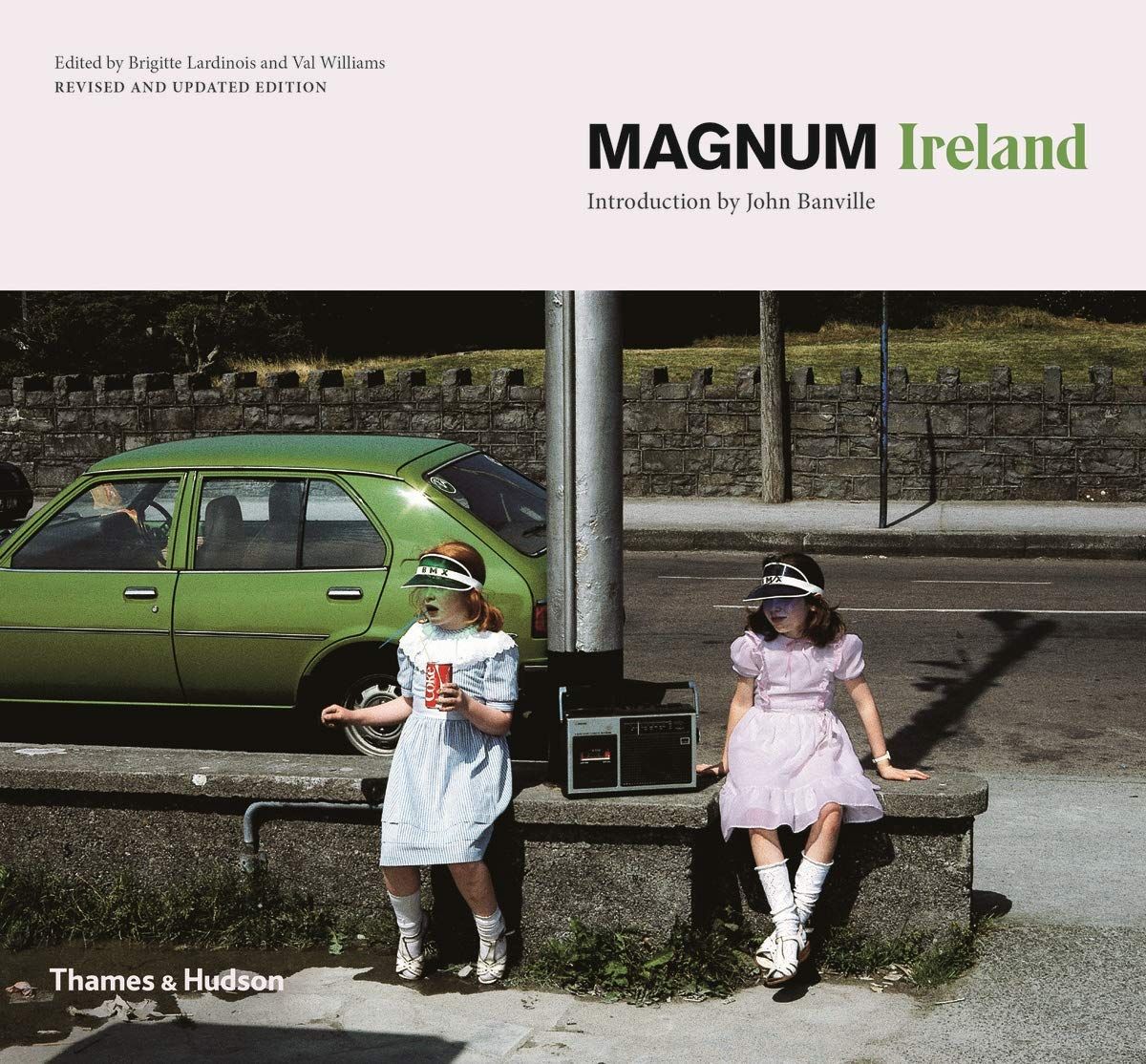 Magnum Ireland_Brigitte Lardinois_9780500295625_ Thames & Hudson Ltd