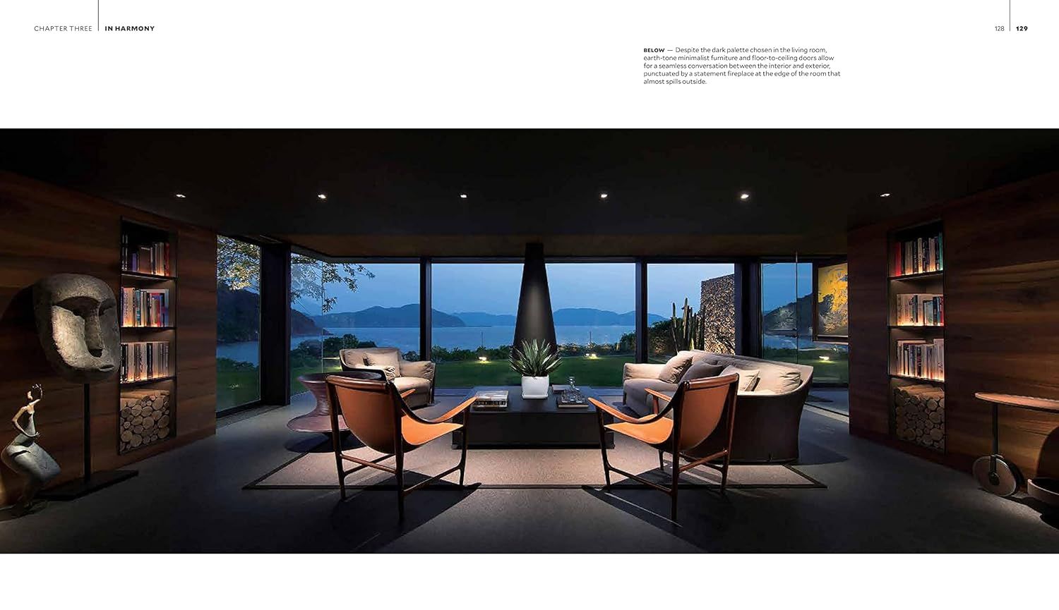Steve Leung: Designing Asia and Beyond