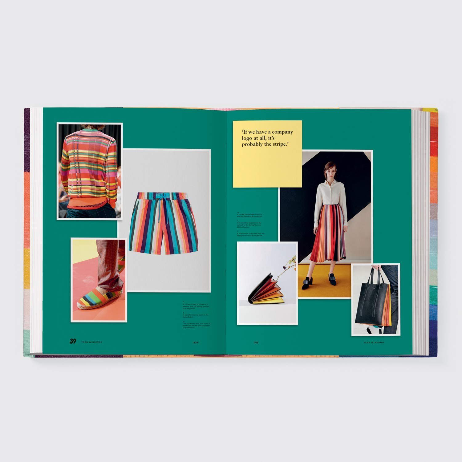 Paul Smith_Tony Chambers_9781838661274_Phaidon Press Ltd
