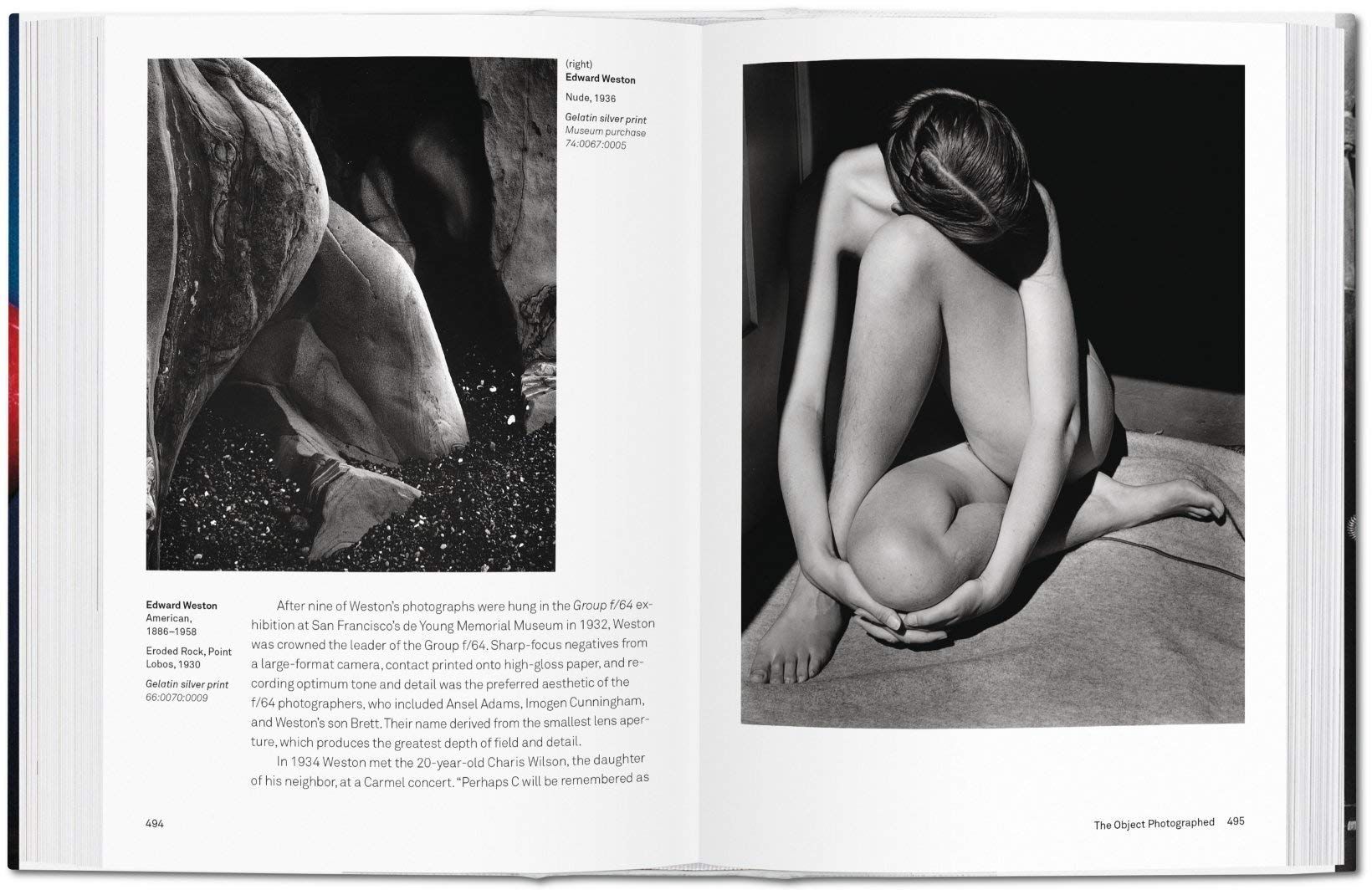 A History of Photography_Therese Mulligan_9783836540995_Taschen